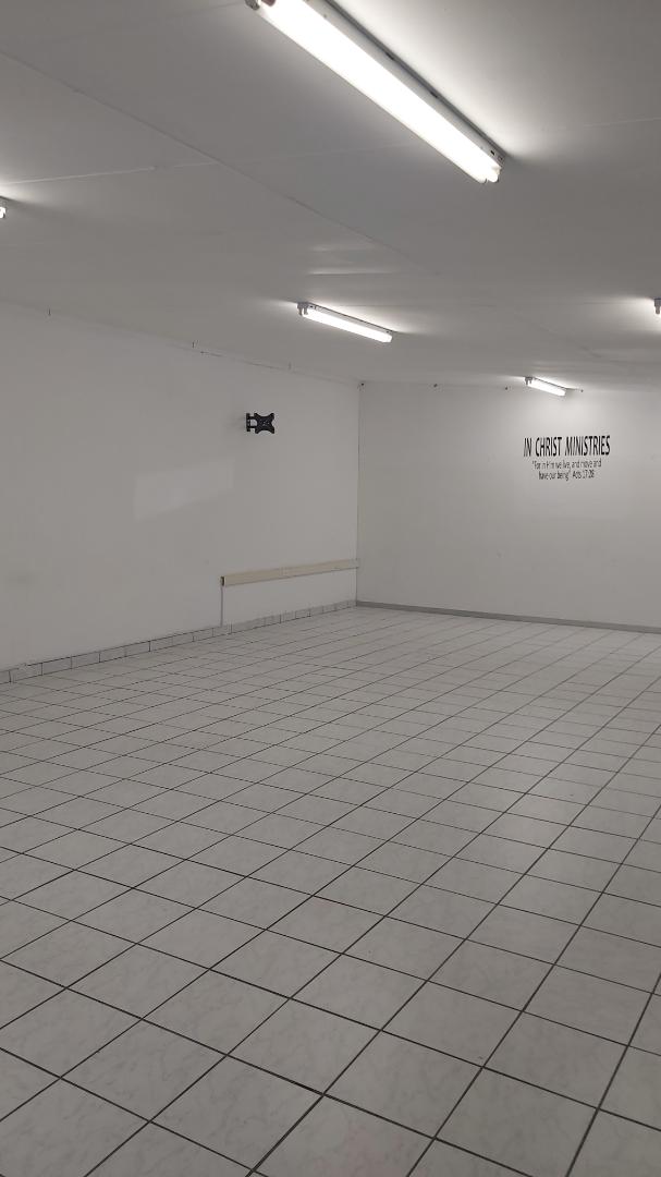 To Let 0 Bedroom Property for Rent in Newton Park Eastern Cape